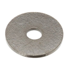 242505237.jpg
