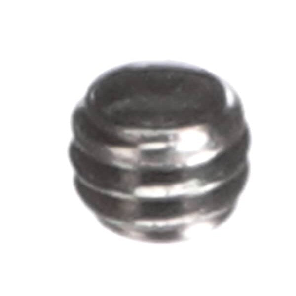 242505727.jpg