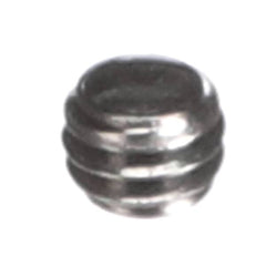 242505727.jpg