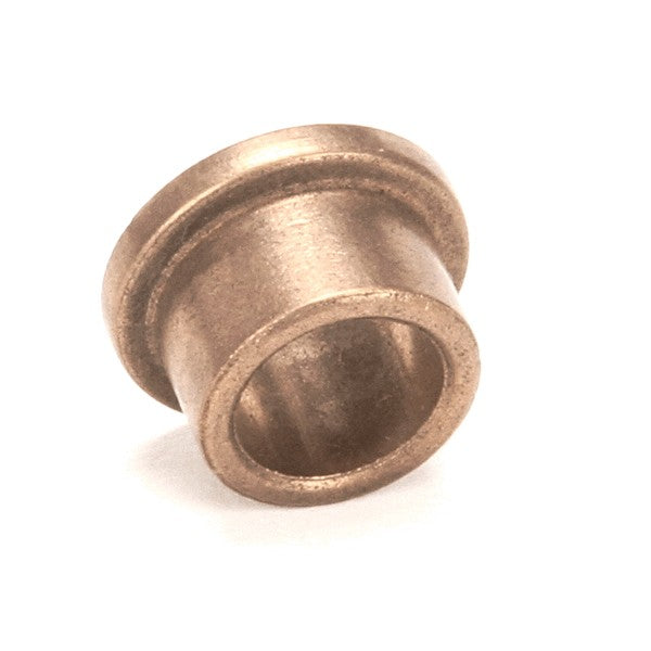 242506557.jpg
