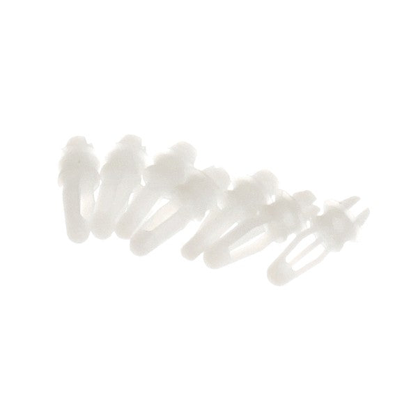 242506657.jpg