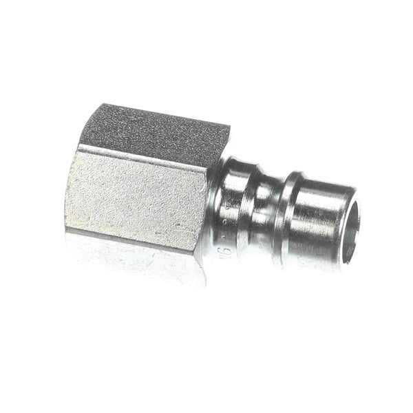 242509347.jpg