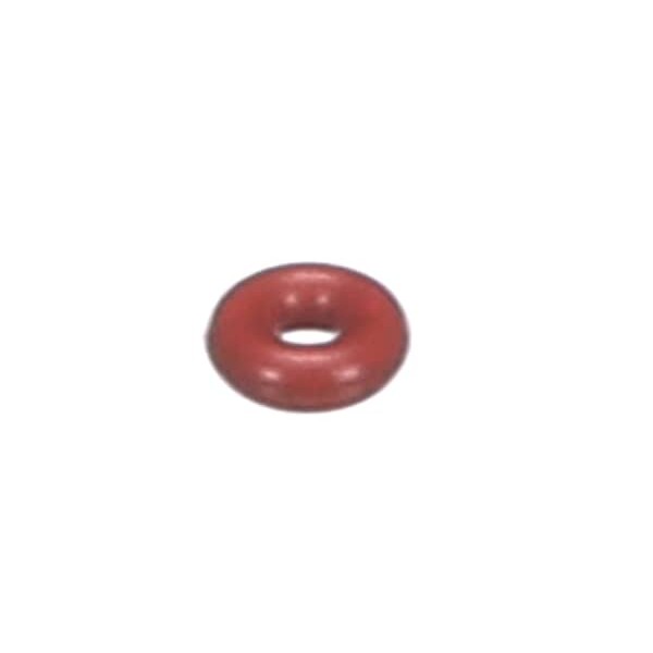 242513391.jpg