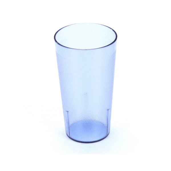 242514219.jpg