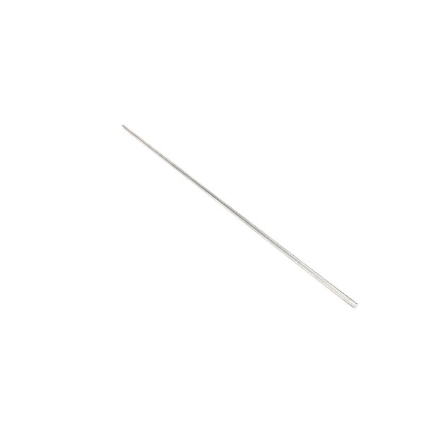 242516604.jpg