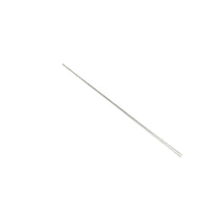 242516604.jpg