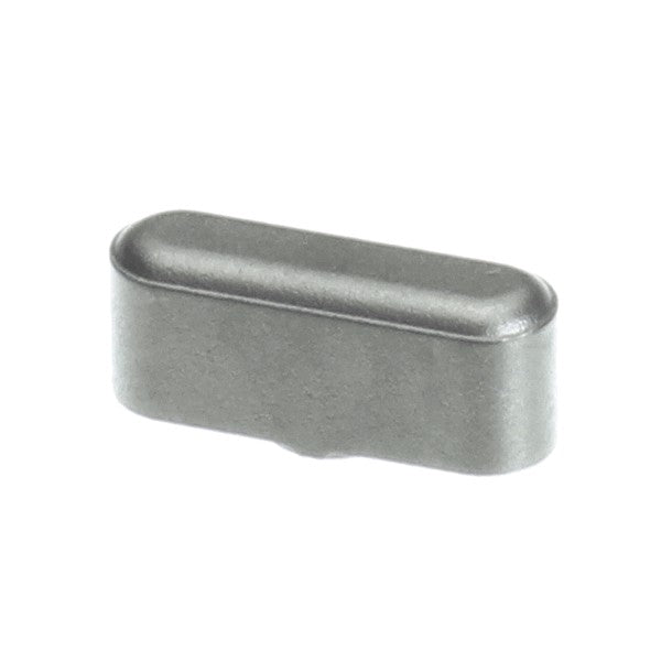 242516714.jpg