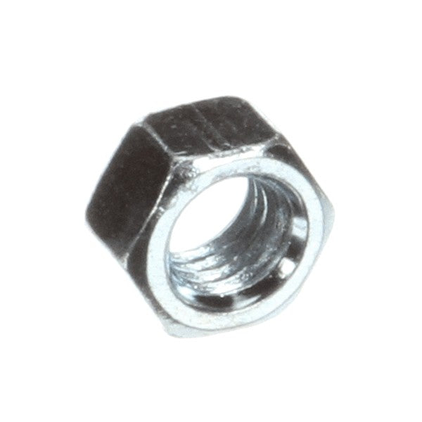 242516756.jpg