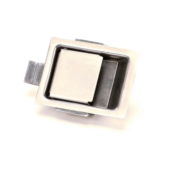 242521131.jpg