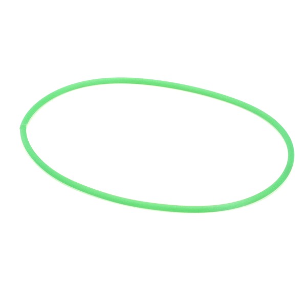 242522321.jpg