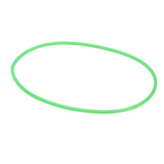 242522321.jpg