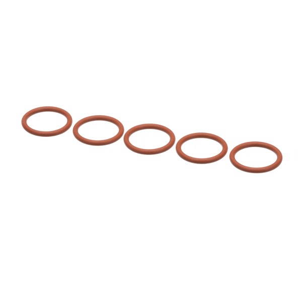 242522421.jpg