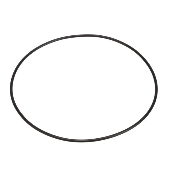 242522503.jpg