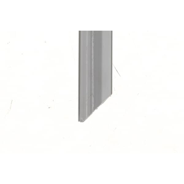 242522504.jpg