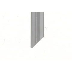 242522504.jpg