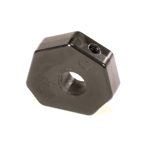 242523007.jpg