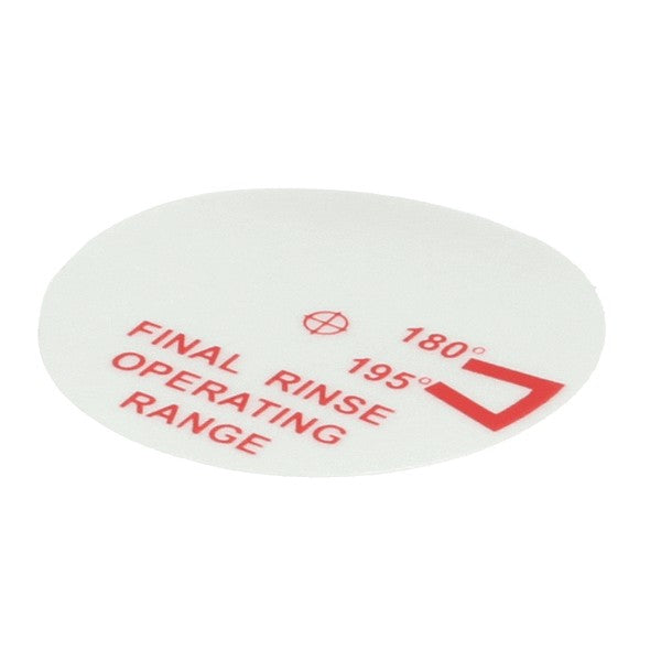 242529566.jpg