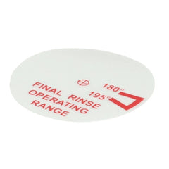 242529566.jpg