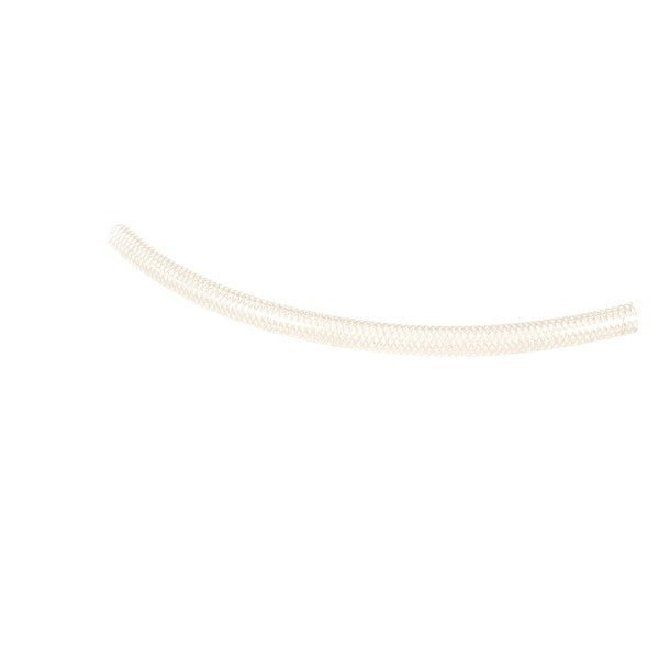242529760.jpg