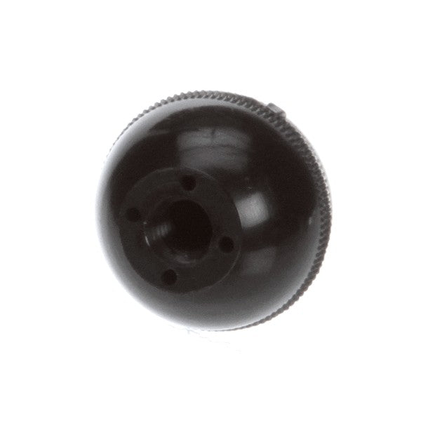 242531840.jpg