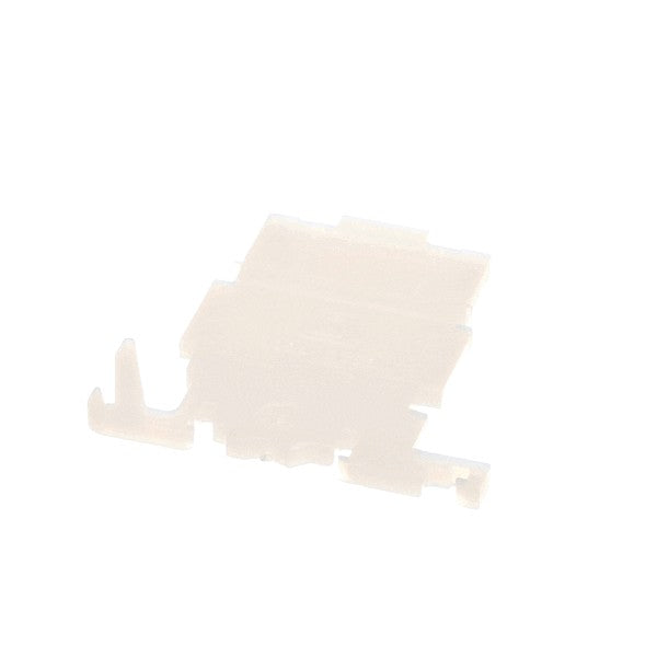 242532637.jpg