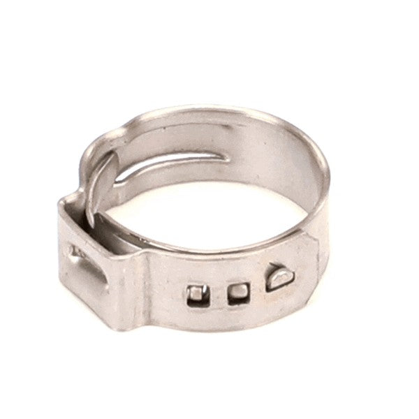242534562.jpg