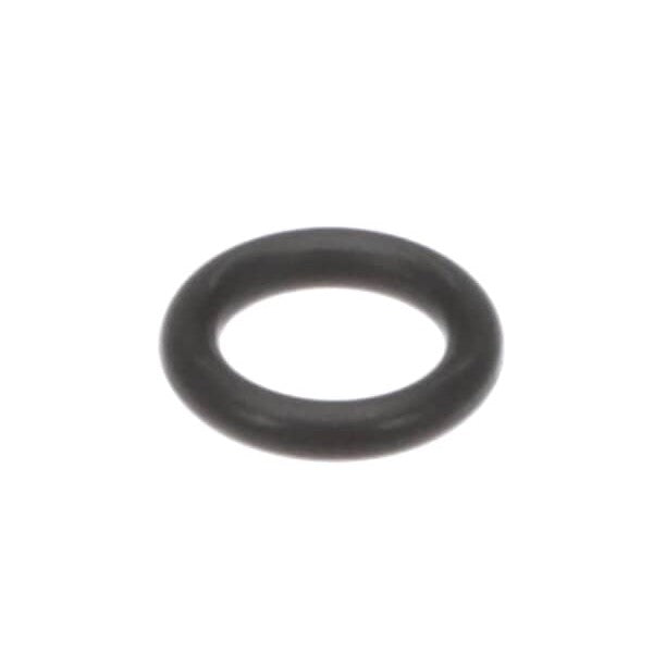 242534640.jpg