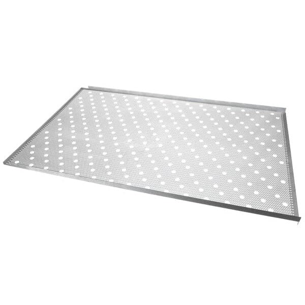 242535724.jpg