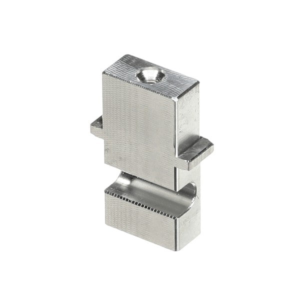 242540340.jpg