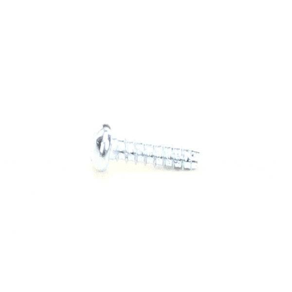 242542704.jpg