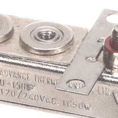 242542705.jpg