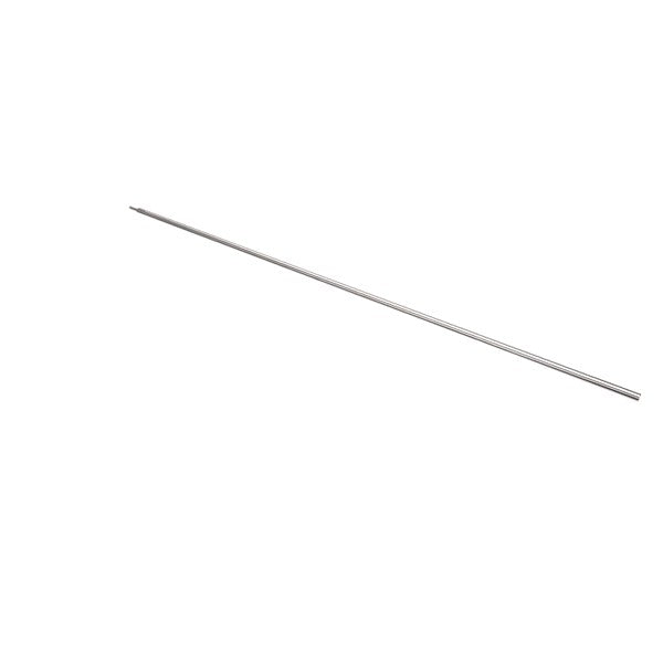 242543916.jpg