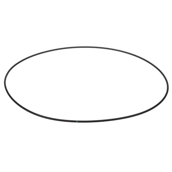 242545072.jpg