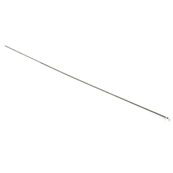 242549059.jpg