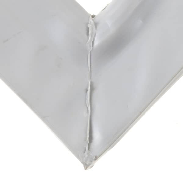 242550026.jpg