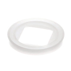 242550055.jpg