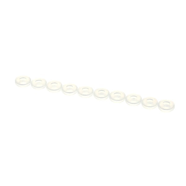 242550884.jpg