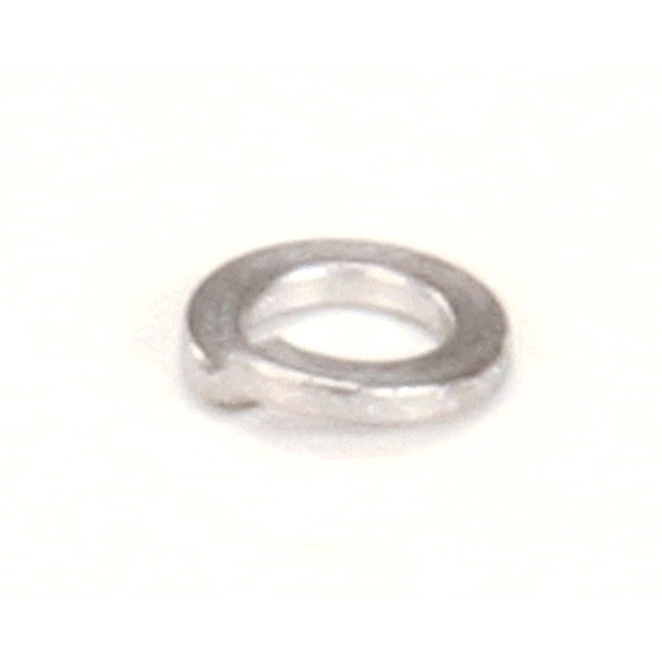242550923.jpg