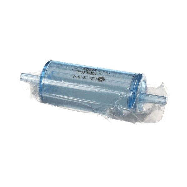242551458.jpg