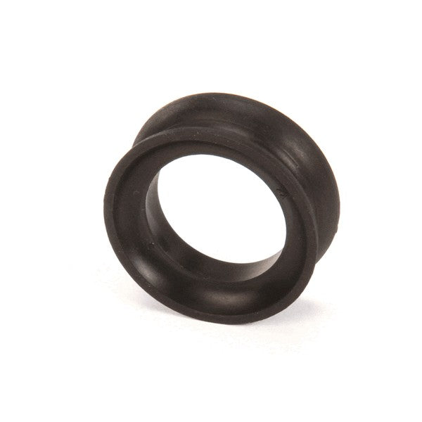 CARPIGIANI Carpigiani IC177120100 Beater Drive Shaft Seal