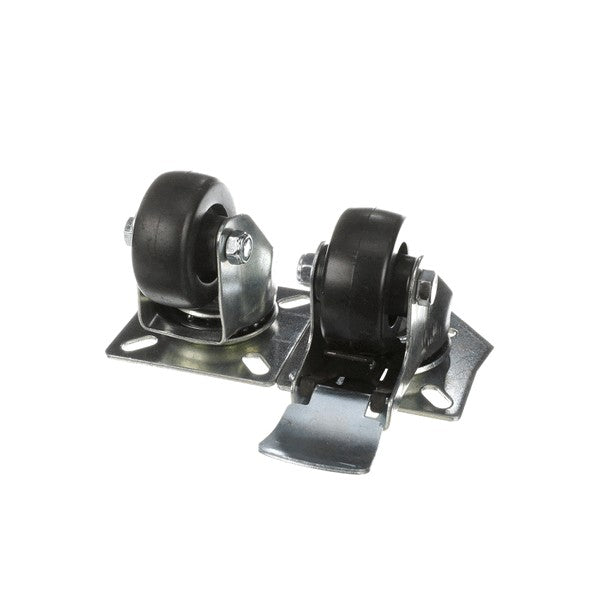 242556818.jpg