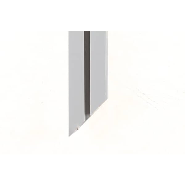 242559042.jpg