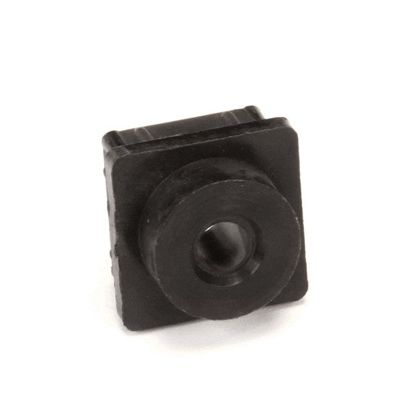 242567214.jpg