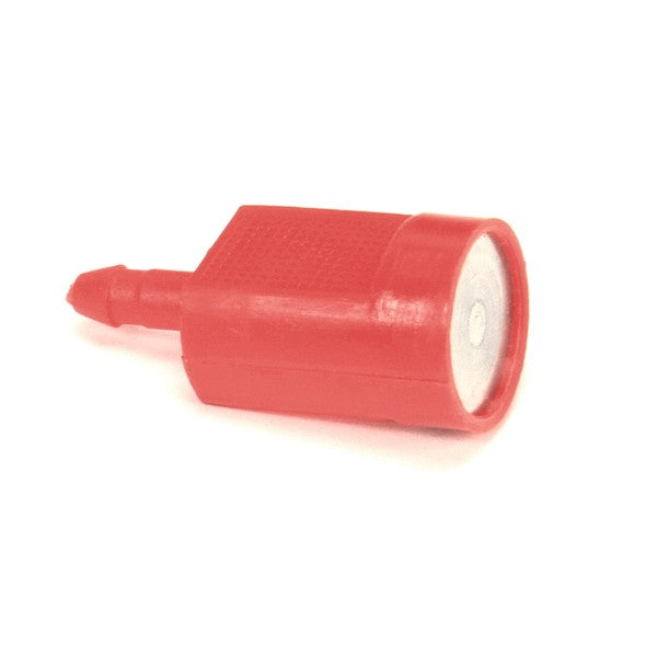 242576447.jpg