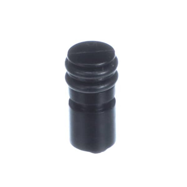 242576555.jpg