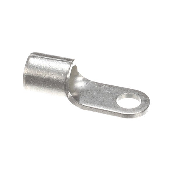 TERM RING 6 GA Replacement EC05-017 for Henny Penny – Voomi Supply