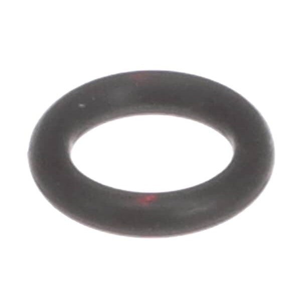 242579390.jpg
