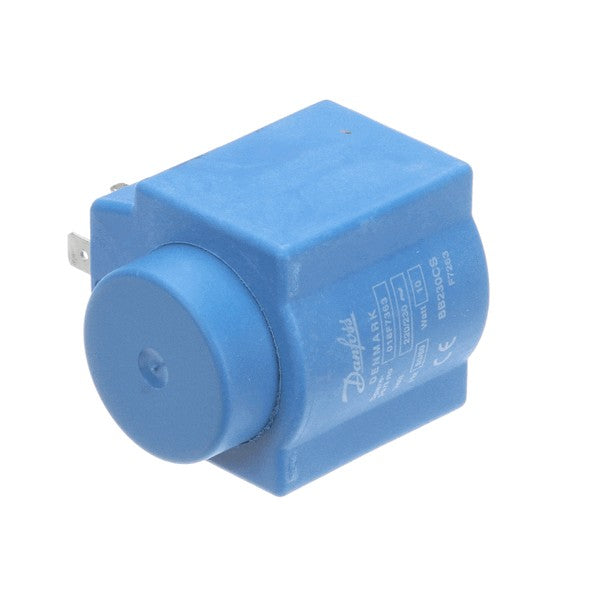 242580092.jpg