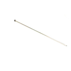 242580158.jpg