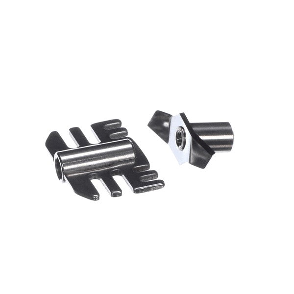 242580607.jpg